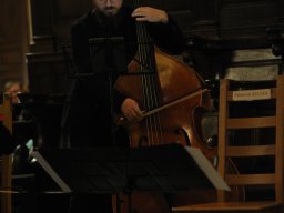 MisaTangoAix30012026 8